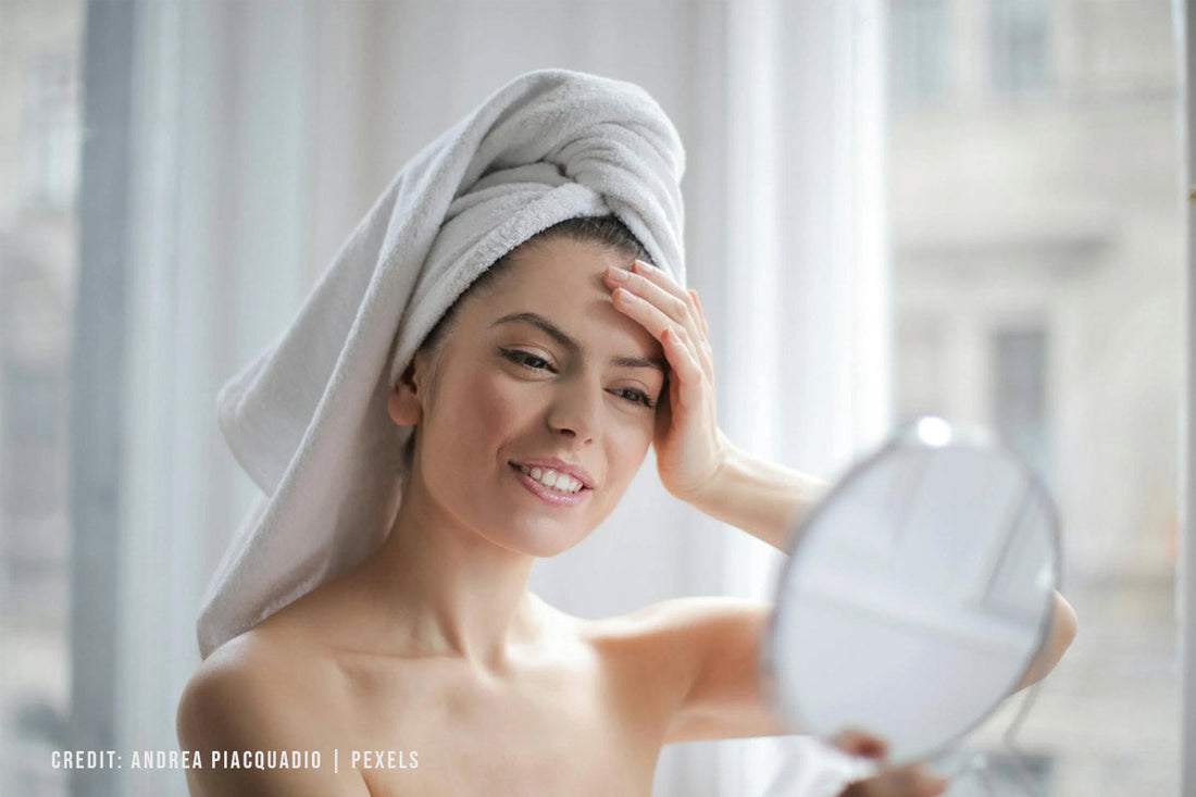 Living Skin Tag Free: How to Care for Your Skin After Skin Tag Removal