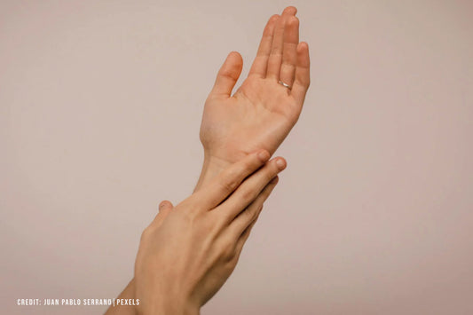 Your Pre- and Post-Waxing Care Routine for Flawless Skin