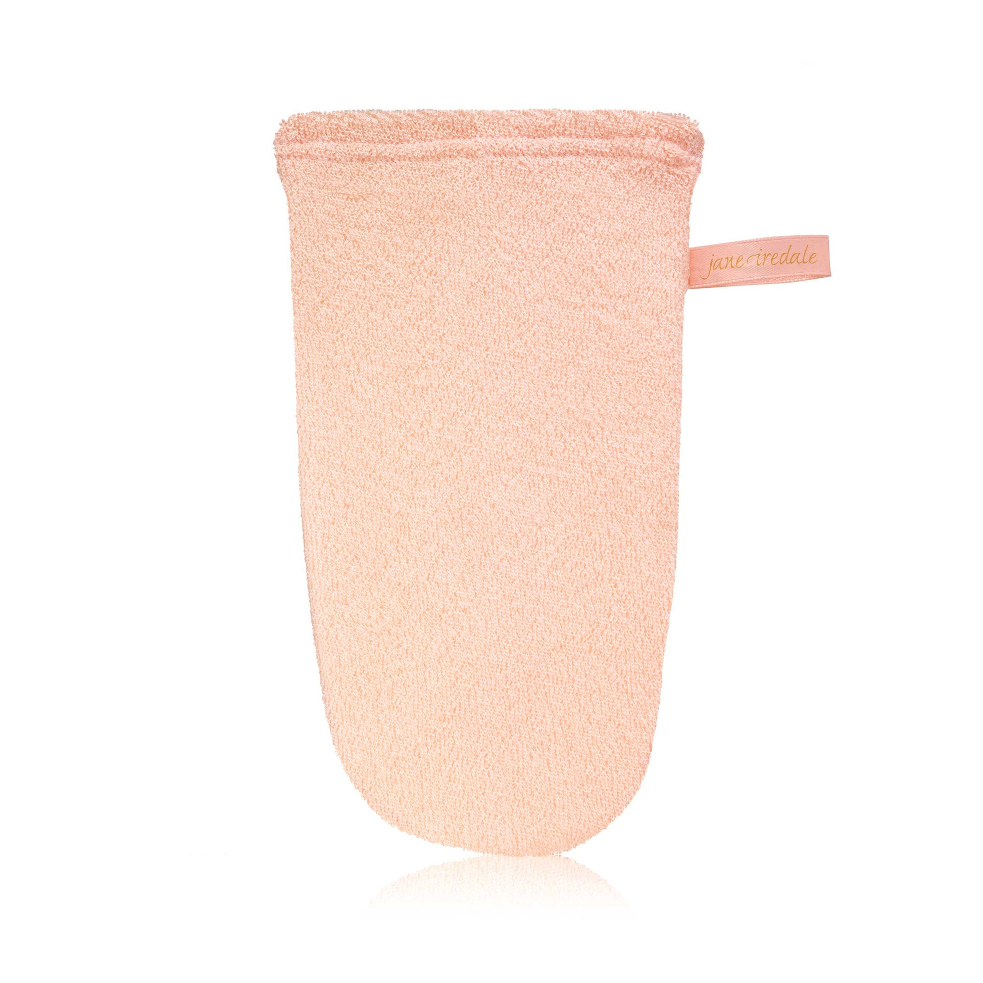 Jane Iredale Brush Glove