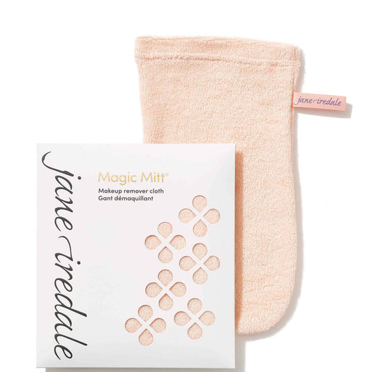 Jane Iredale Magic Mitt Product image