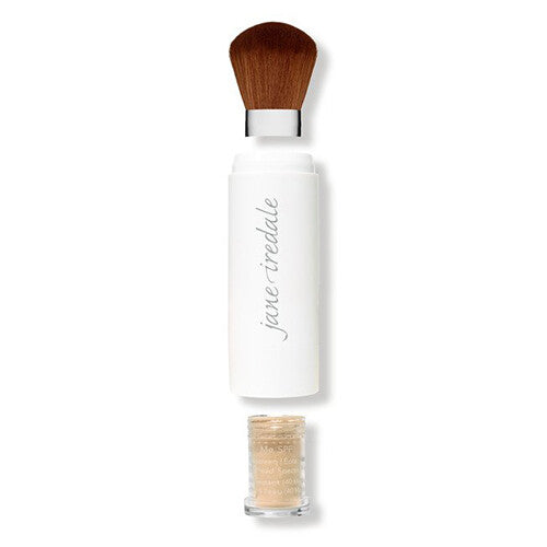 Jane Iredale Powder-Me SPF® 30 Dry Sunscreen Refill (3 Pack)