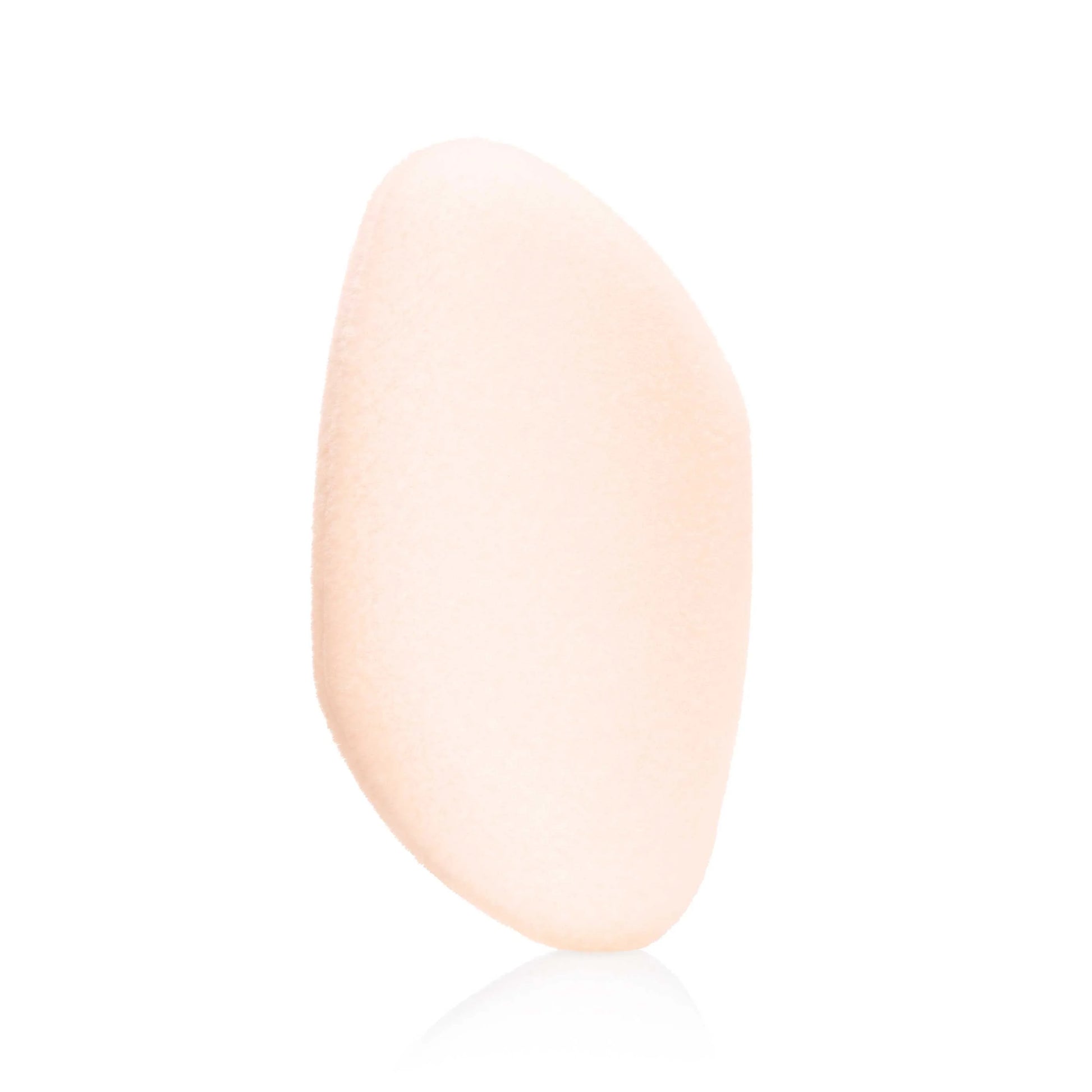 Jane Iredale flocked sponge product image