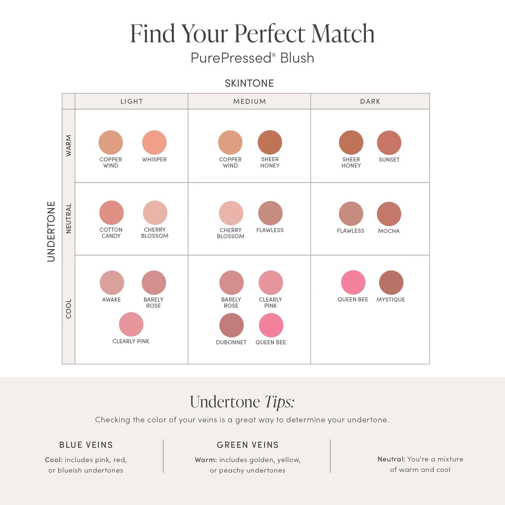 jane iredale glow time sticks blush group product image