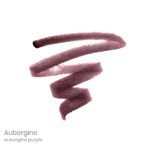 Jane Iredale Lip Pencil