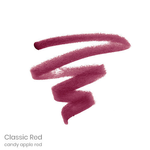 Jane Iredale Lip Pencil