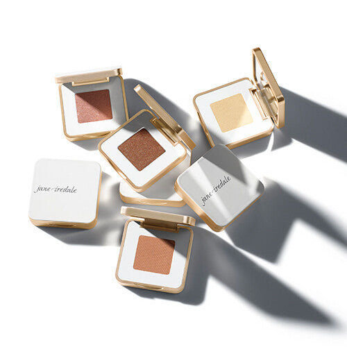 Jane Iredale PurePressed® Eye Shadow Single