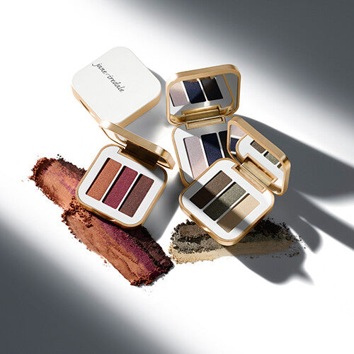 PurePressed® Eye Shadow Triple