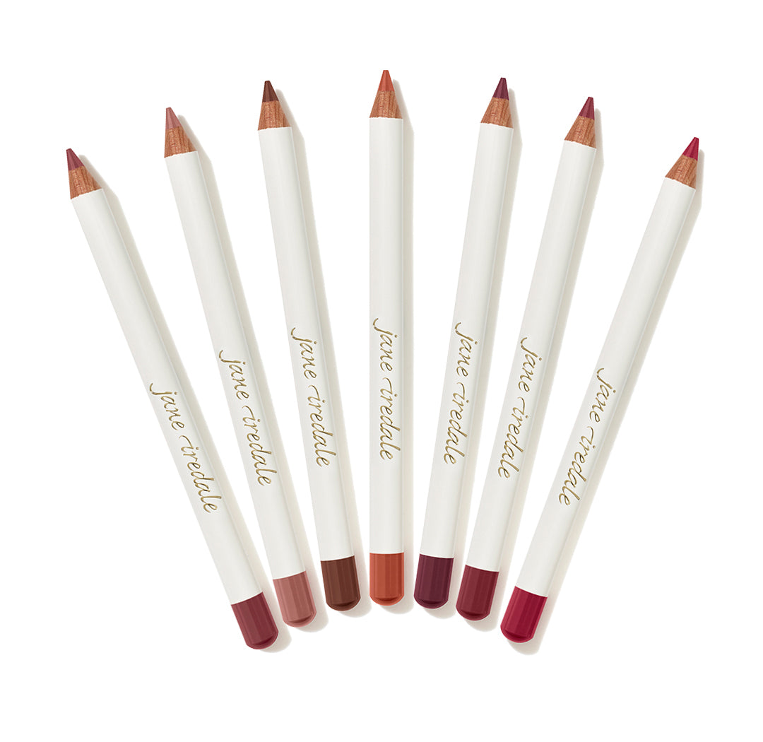Jane Iredale Lip Pencil