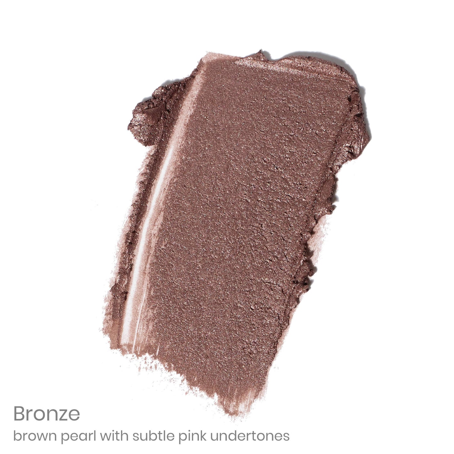 Jane Iredale ColorLuxe Eye Shadow Stick