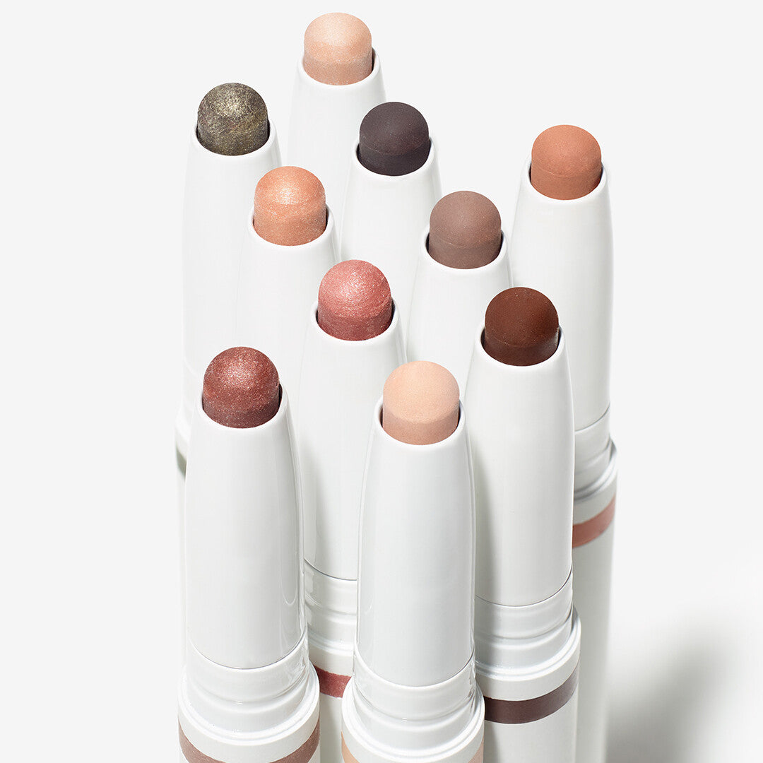 Jane Iredale ColorLuxe Eye Shadow Stick