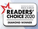 2022 Readers Choice Award Jolantas Spa, Award Winning Spa  Jolanta's European Spa, 5 Star Spa, Luxury Spa, Medispa, Removals, Facials, Laser, 