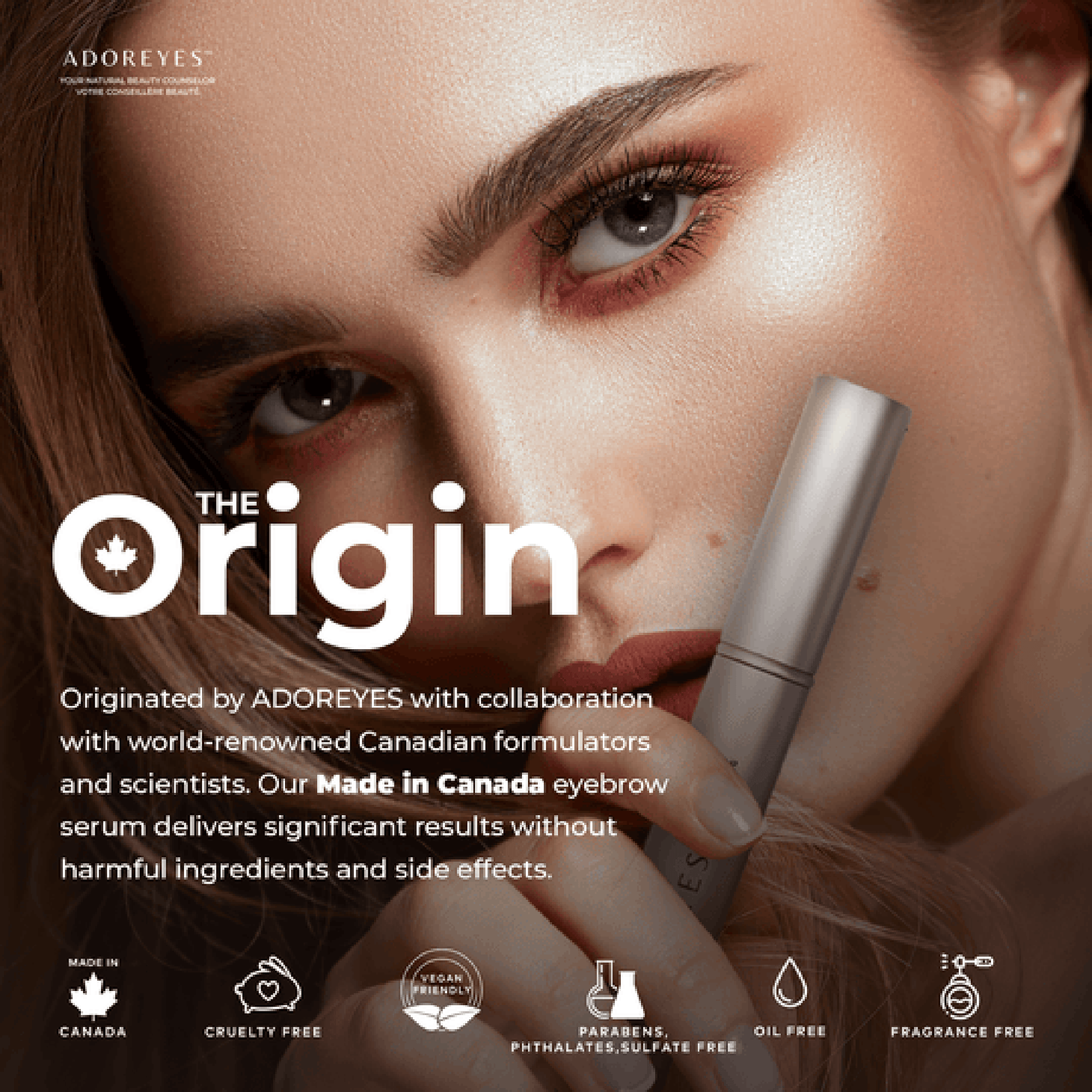 ADOREYES_Origin_Plus_Brows_Serum_540x_9fcff282-5717-48cf-b12c-4b800a8b5508