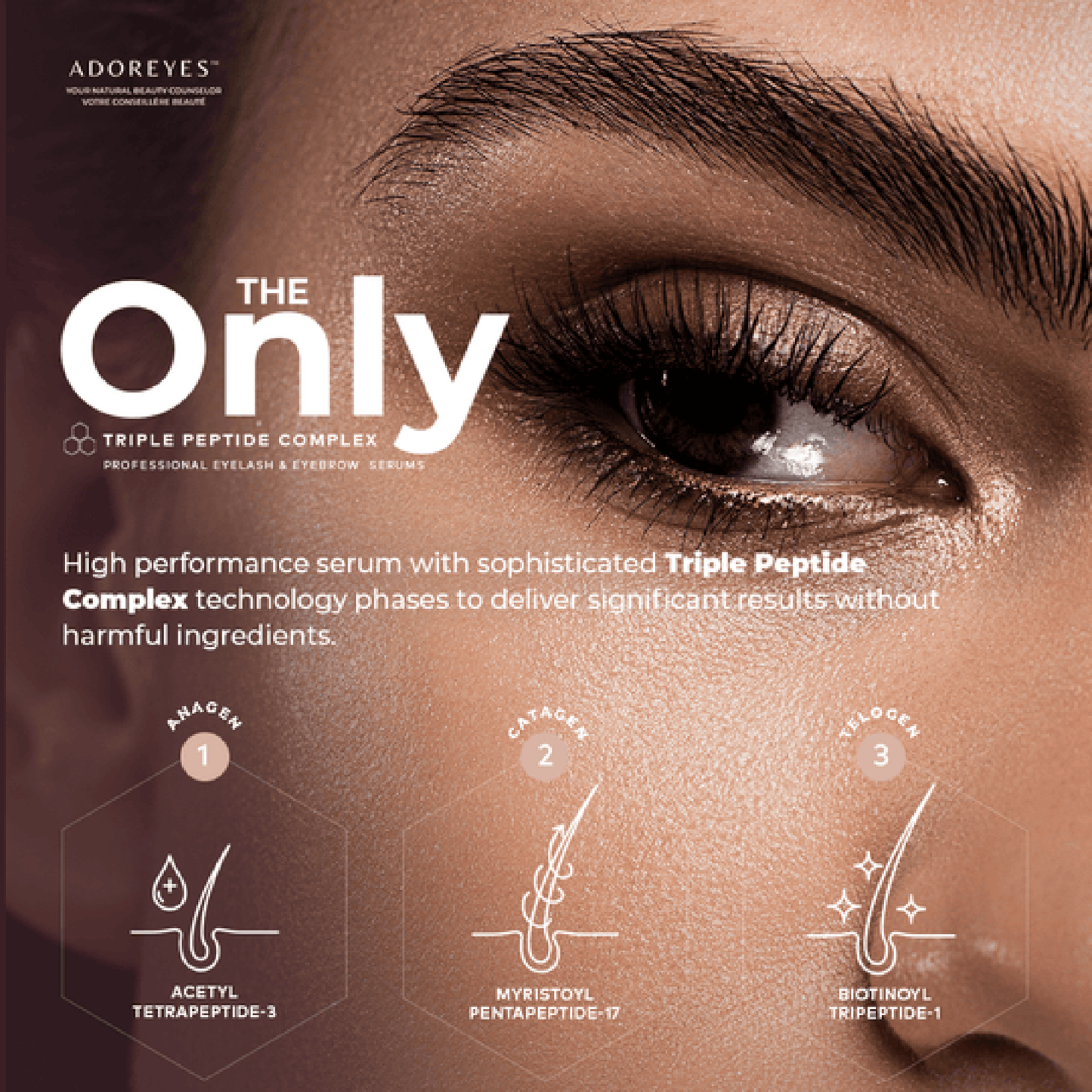 ADOREYES_Triple_Peptide_Complex_Lashes_Brows_Growth_Serum_Phasescopy_540x_0f7b54c1-6b25-4c43-9b5c-0e54ceae3a2c