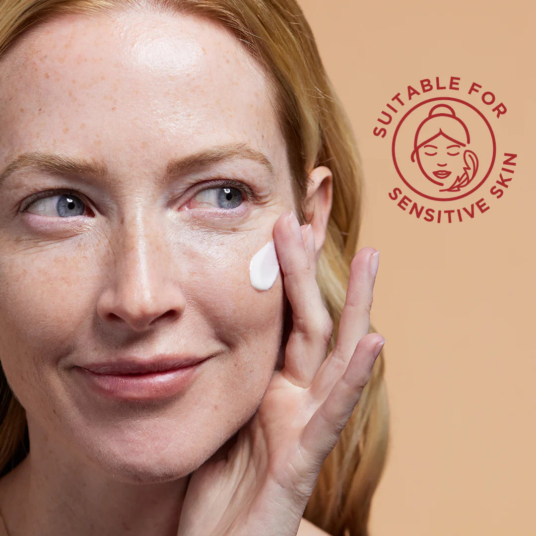 EltaMD UV Clear Broad-Spectrum SPF 46 48g