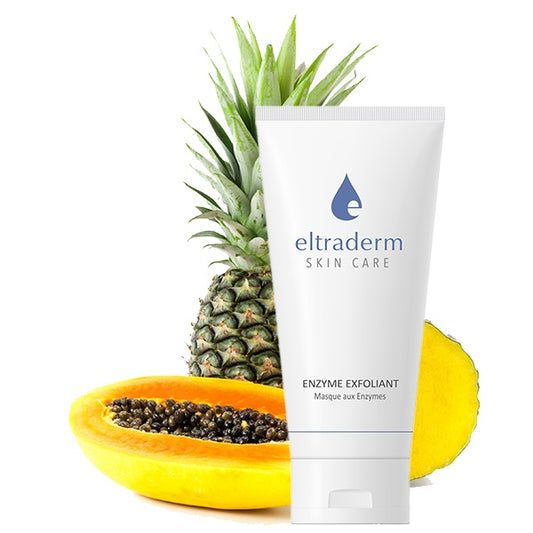 Eltraderm-Enzyme-Exfoliant-Papaya-Pineapple-Mask-v2
