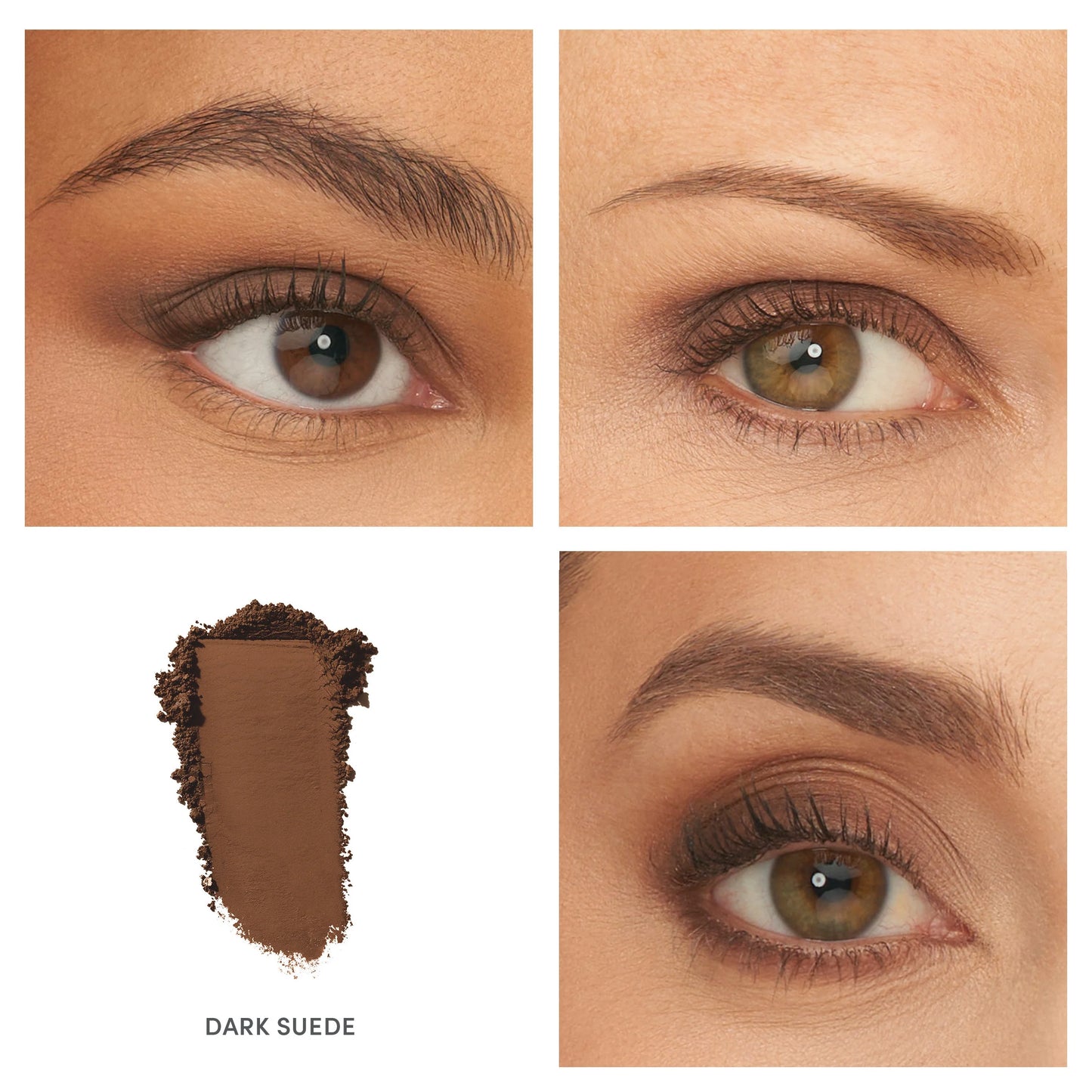 Jane Iredale PurePressed® Eye Shadow Single