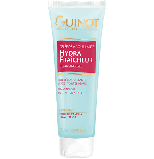 guinot-make-up-removal-cleansing-lait-hydra-fraicheur-cleansing-gel-125ml-3.7-oz
