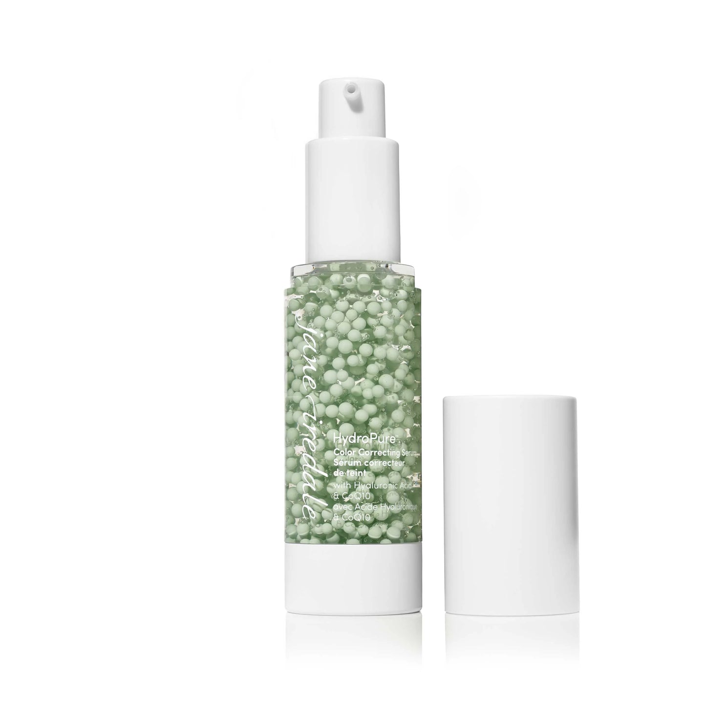 Jane Iredale Hydro Pure Collor Corrector