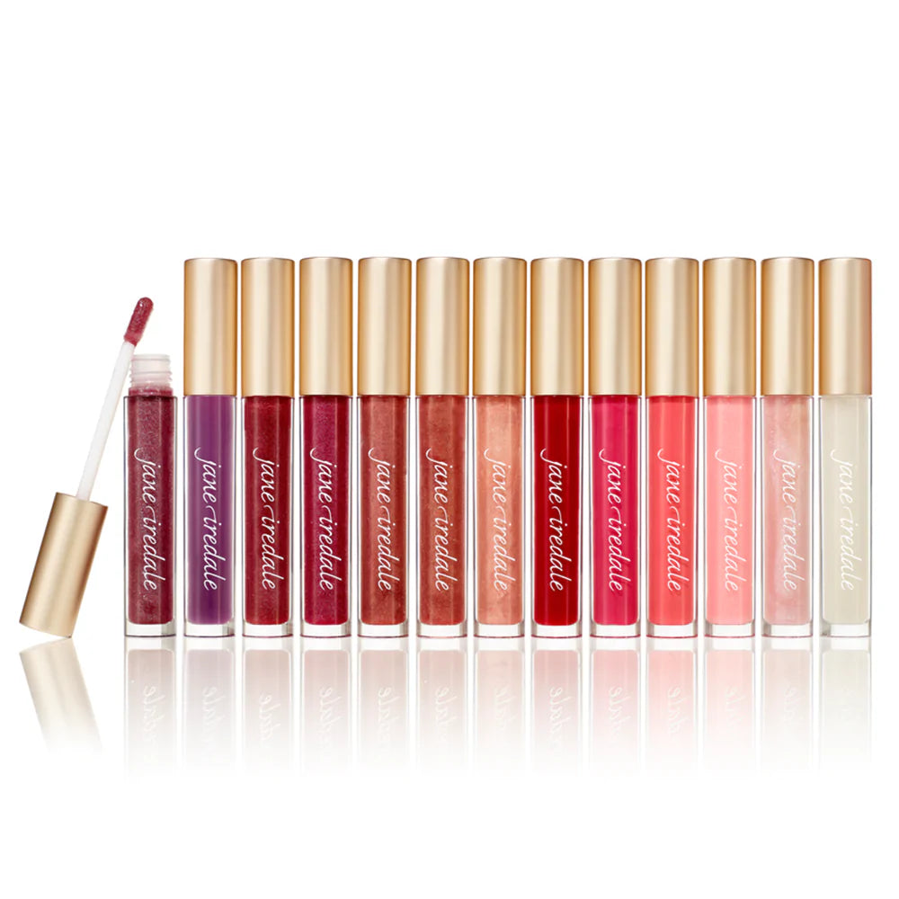 Jane Iredale Hydropure Gloss