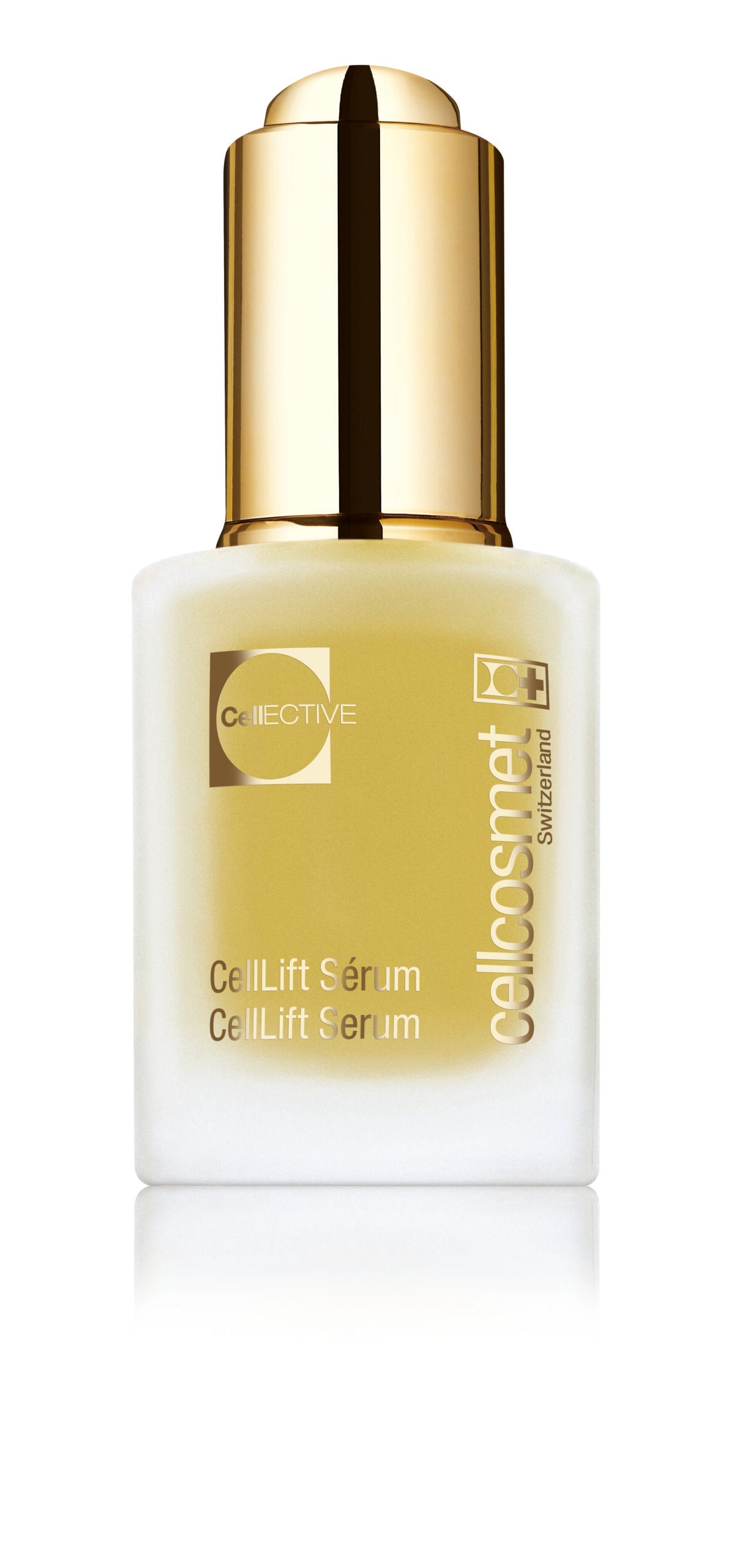 Cellcosmet CellLift Serum 30ml