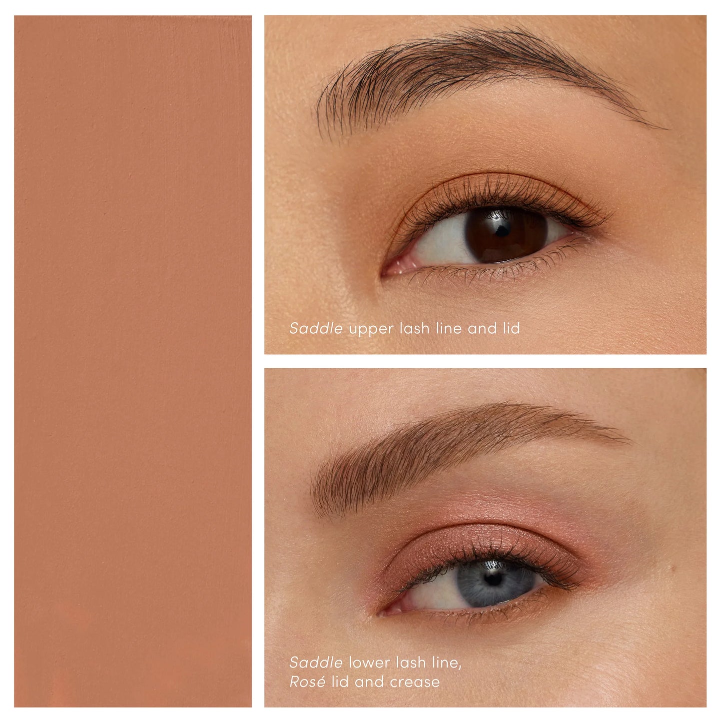 Jane Iredale ColorLuxe Eye Shadow Stick