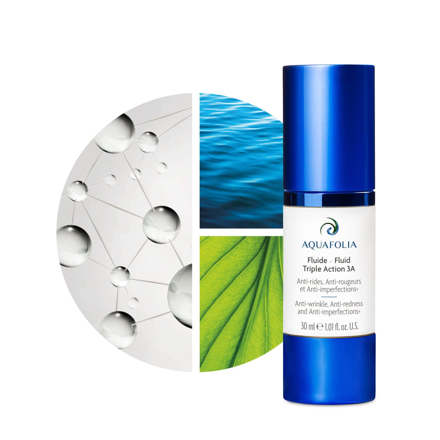 Photos_produits_web_3A_Fluide_30ml_trilogie_0829ee82-525a-4eeb-90ad-a366eec8aea1