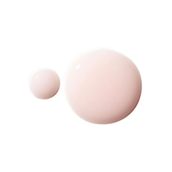 Jane Iredale Brightening Smooth Affair Swatch