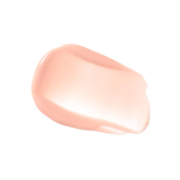 Jane Iredale Mattifying Swatch