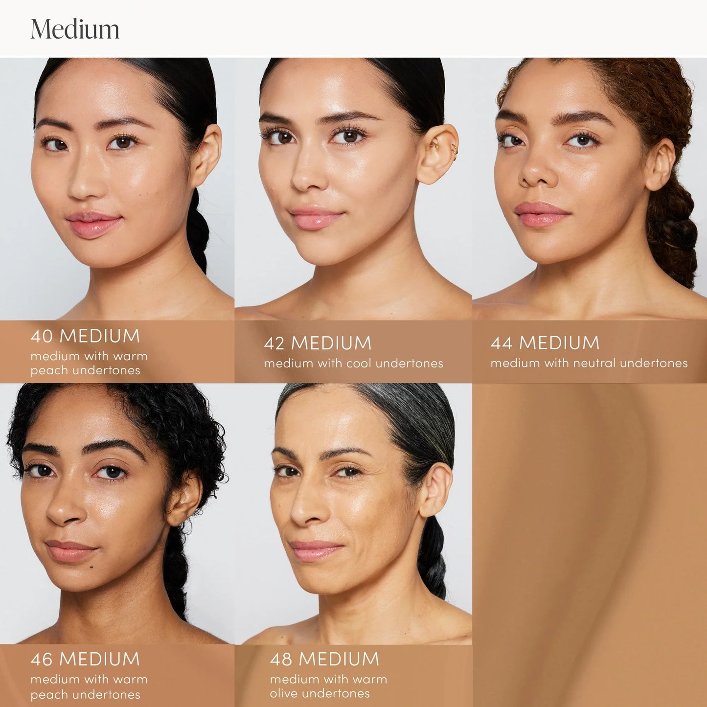 Jane Iredale Skintuition SPF 30 Liquid Foundation