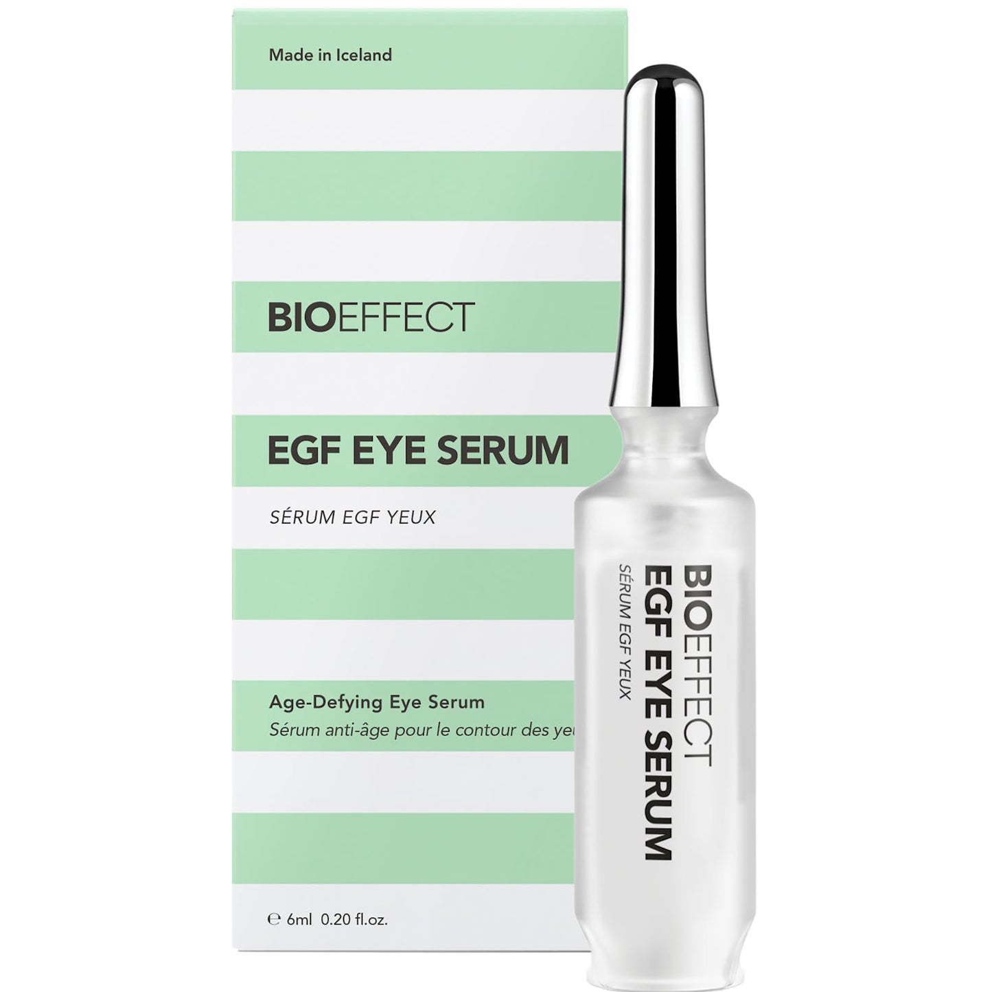 b93dd64b-3533-4384-8a77-69fbb3ed2061_EGF_EYE_Serum_Product_page_-_packshots-final