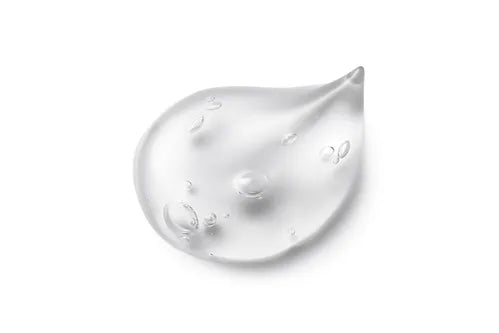 Eltraderm Advanced Native Collagen + HA Gel 50ml