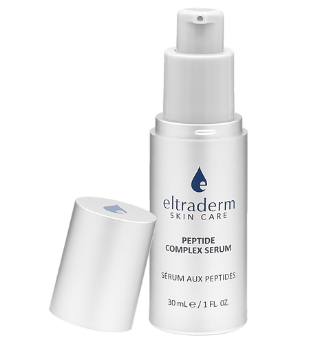 Eltraderm Peptide Complex Serum 30ML