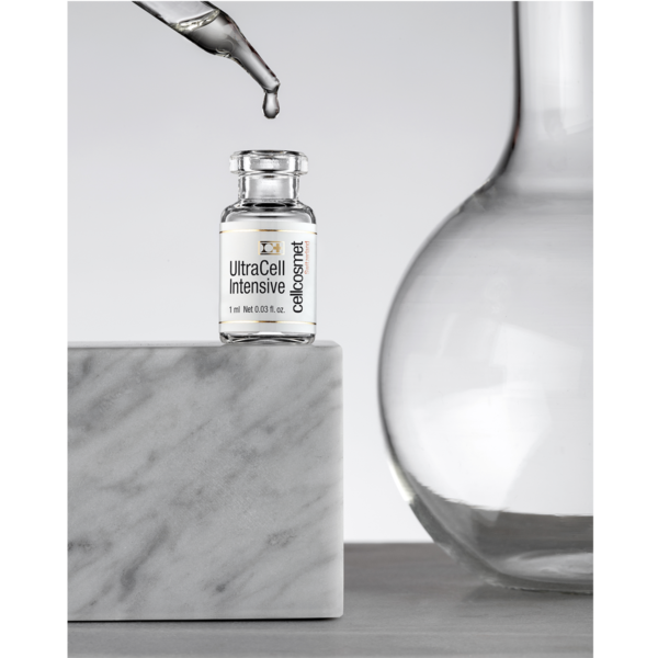 Cellcosmet Ultracell Intensive Ampules 12x1ML