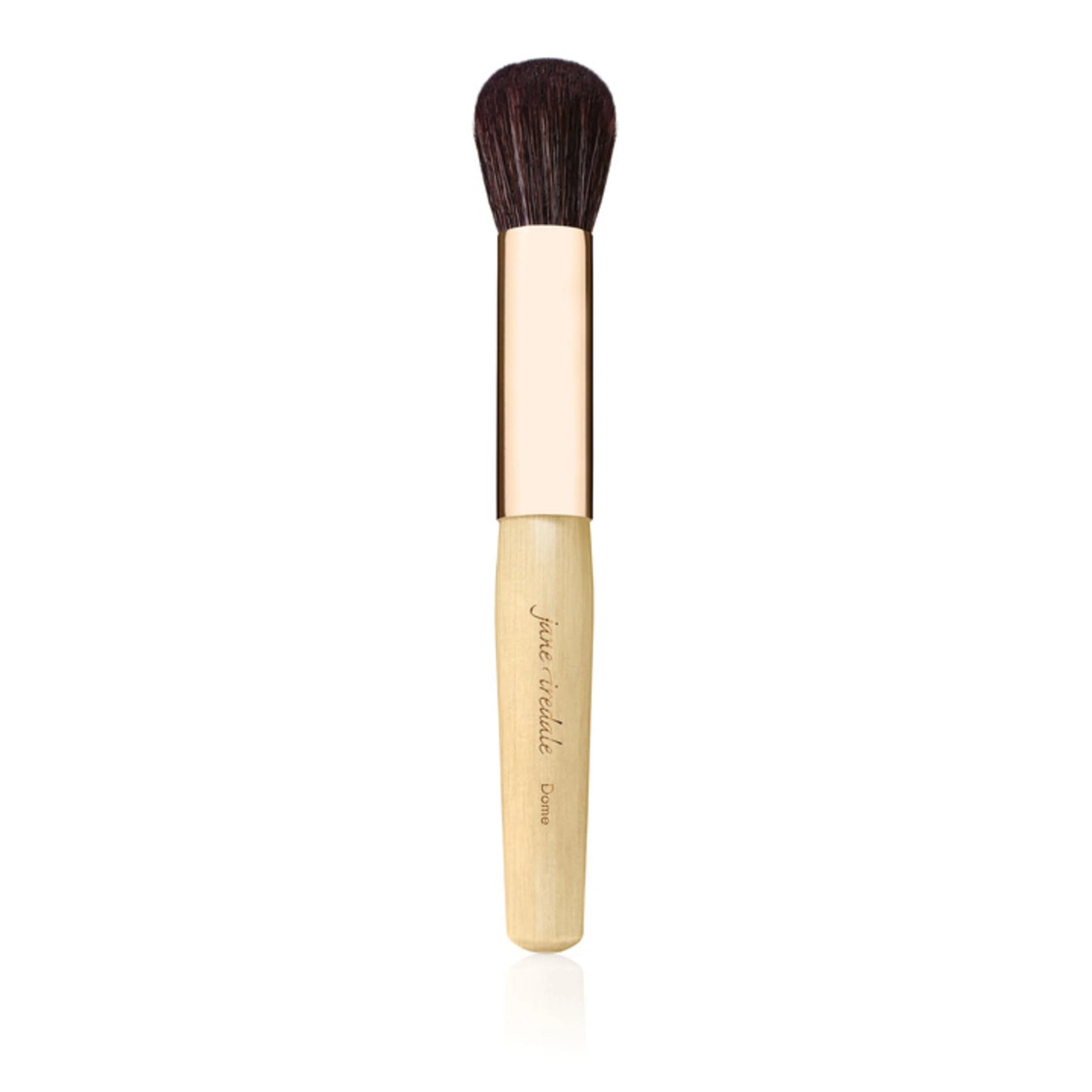 Jane Iredale Product Image dome brush