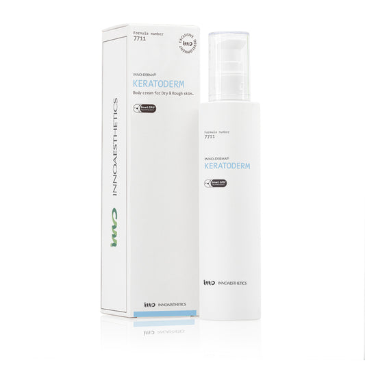 Innoasthetics Epigen Keratoderm product image Inno-Derm