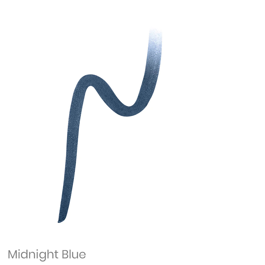 jane iredale eye pencil midnight blue