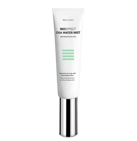 Bioeffect OSA Water Mist 60ML