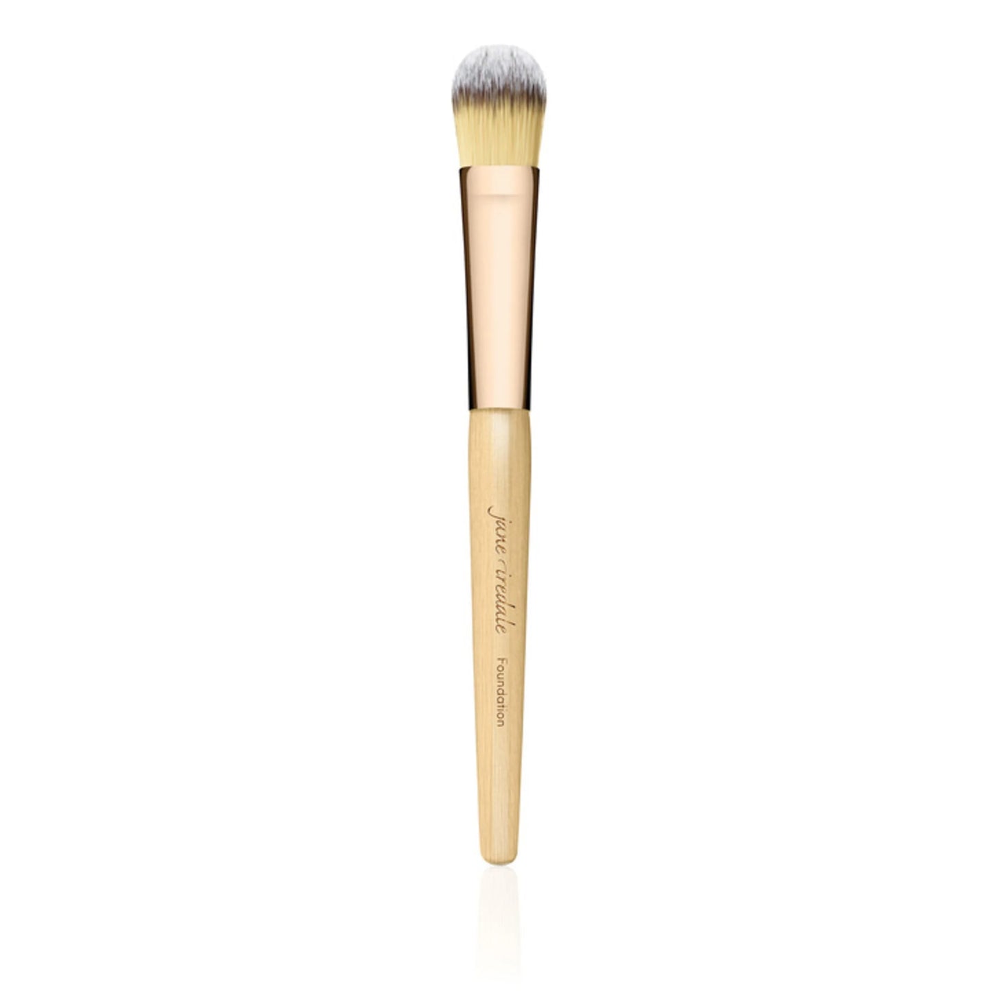 Jane Iredale Product Image foundation brush