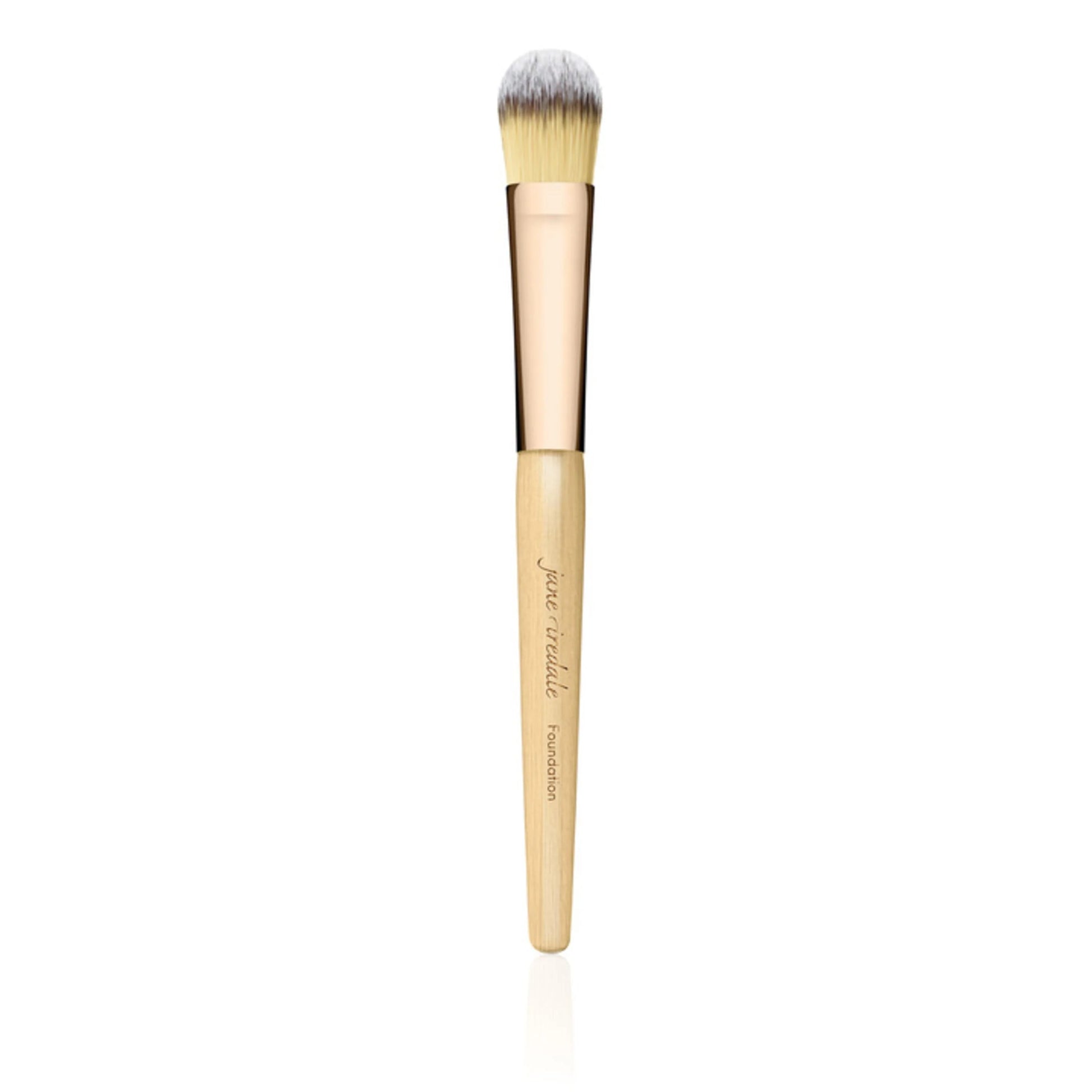 Jane Iredale Product Image foundation brush
