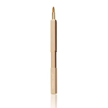 jane iredale cosmetics new-jane iredale gold retractable lip 1