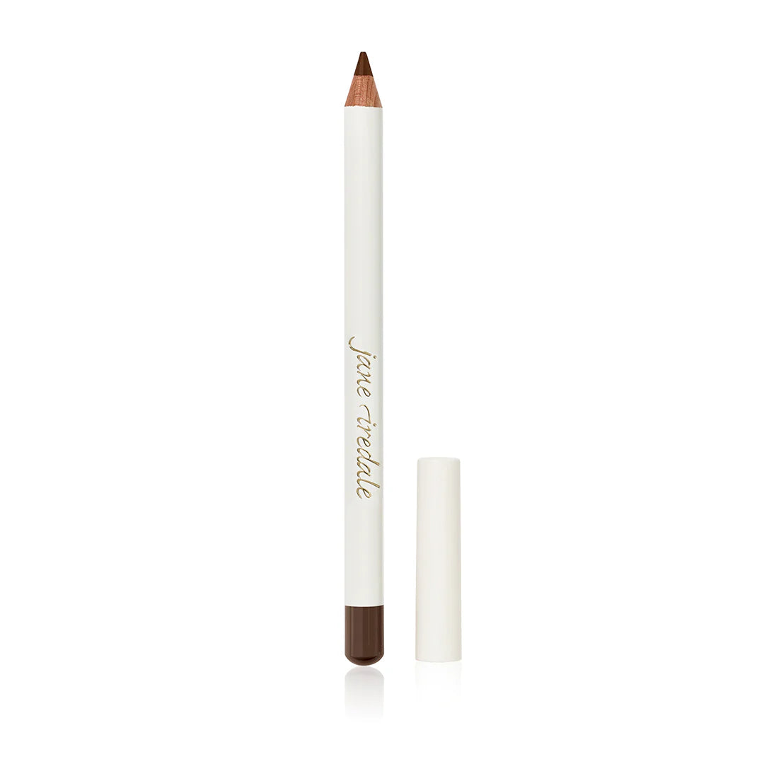 jane iredale eye pencil product image