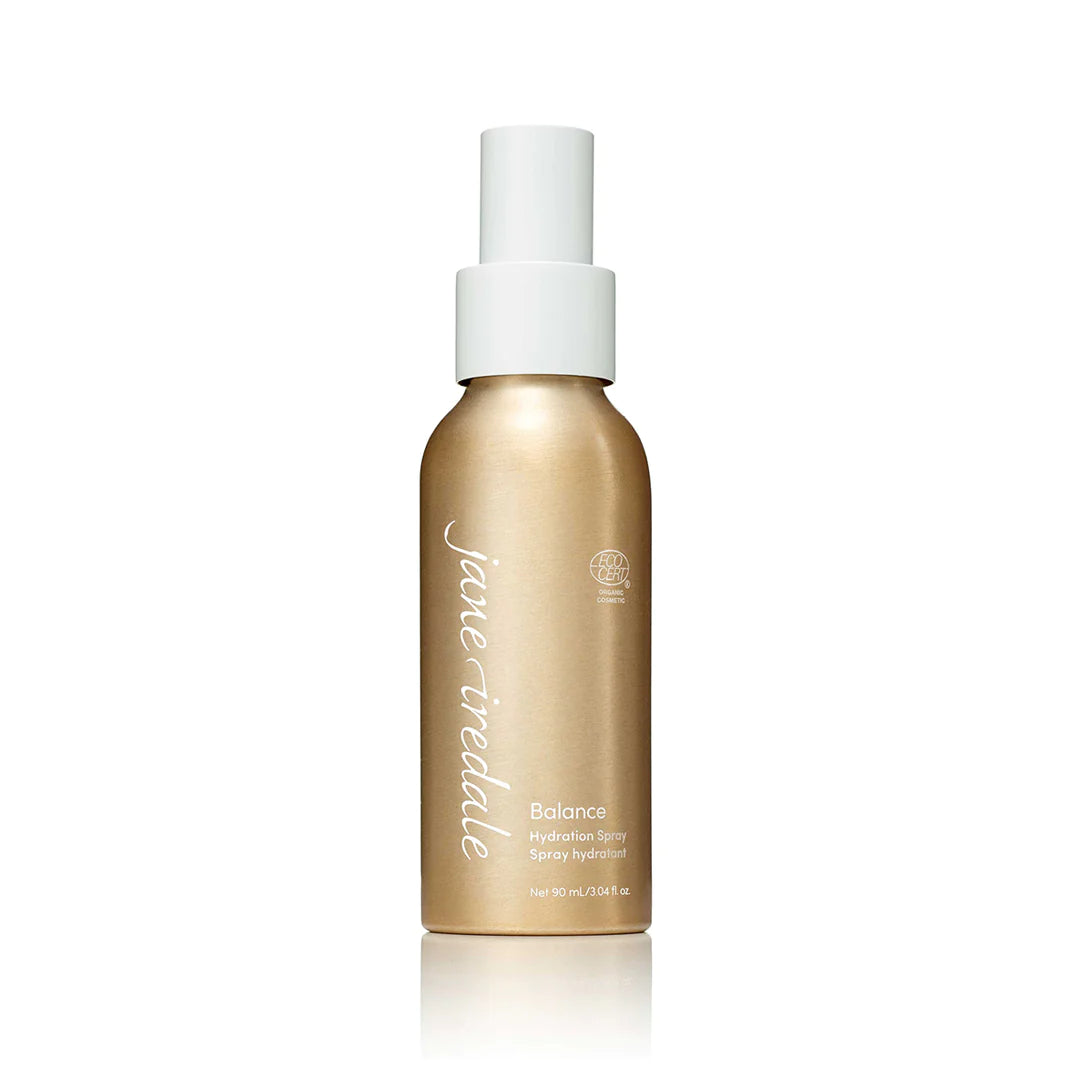 Jane Iredale Balance Hydration Spray 90ml