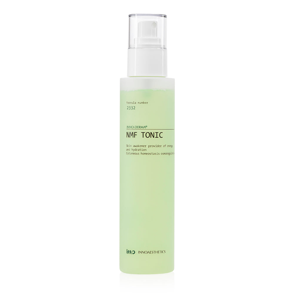 Innoasthetics nmf moisturizing toner product image