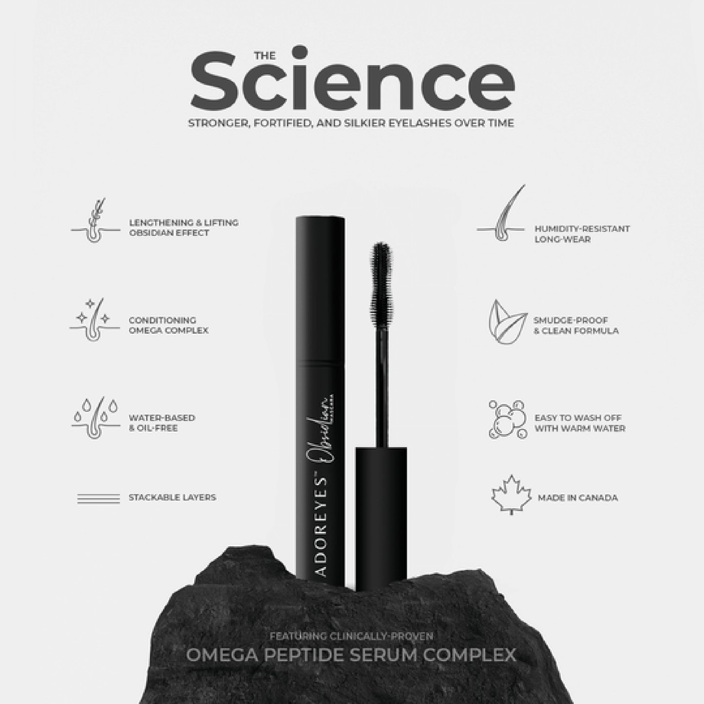 obsidian_mascara_conditioning_featurescopy_540x_bf8a874a-ffc2-4d5a-92f5-97328857ab1d