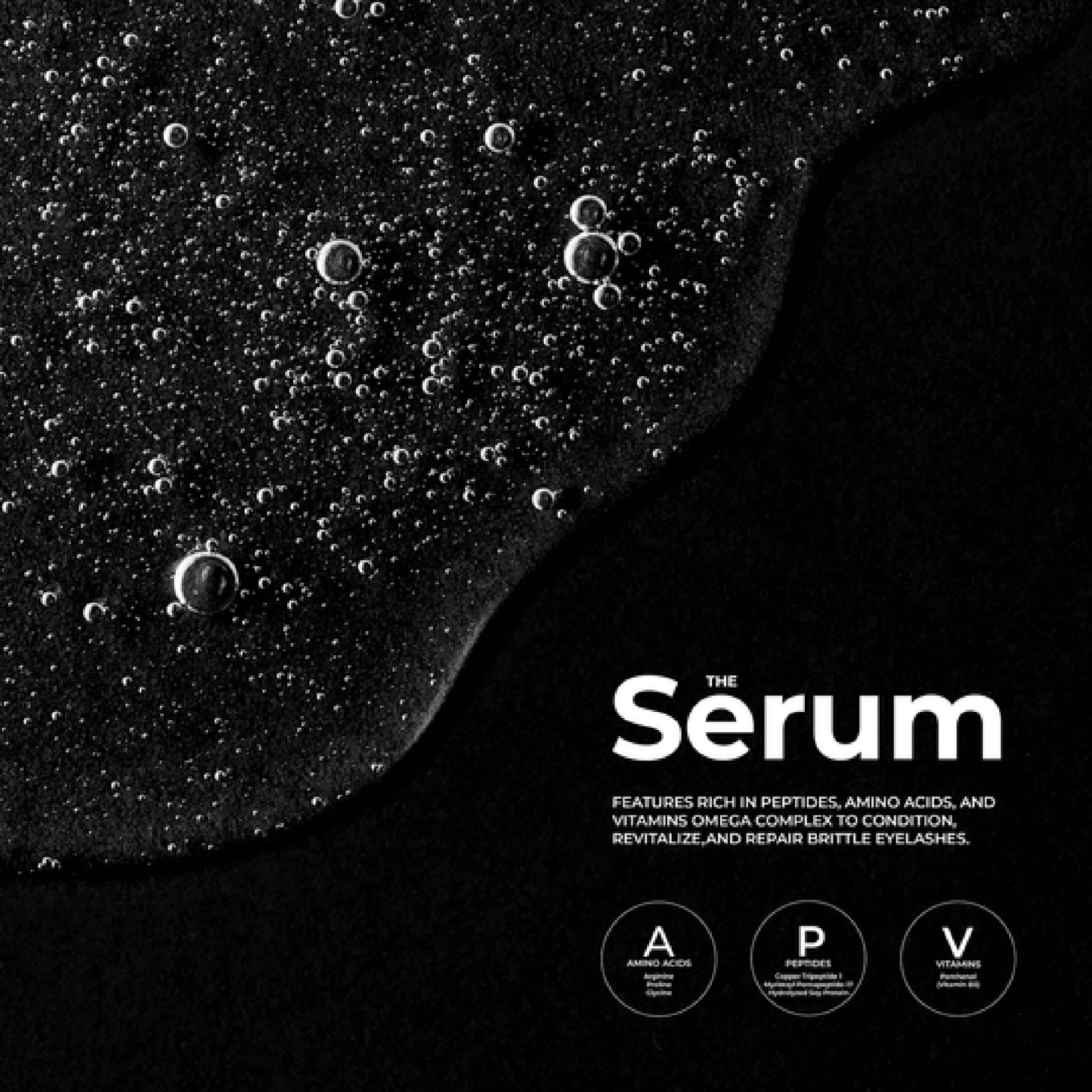 omega_obsidian_formula_serumcopy2copy_540x_ccefbd05-a357-4616-be4a-aa0270e06bd8