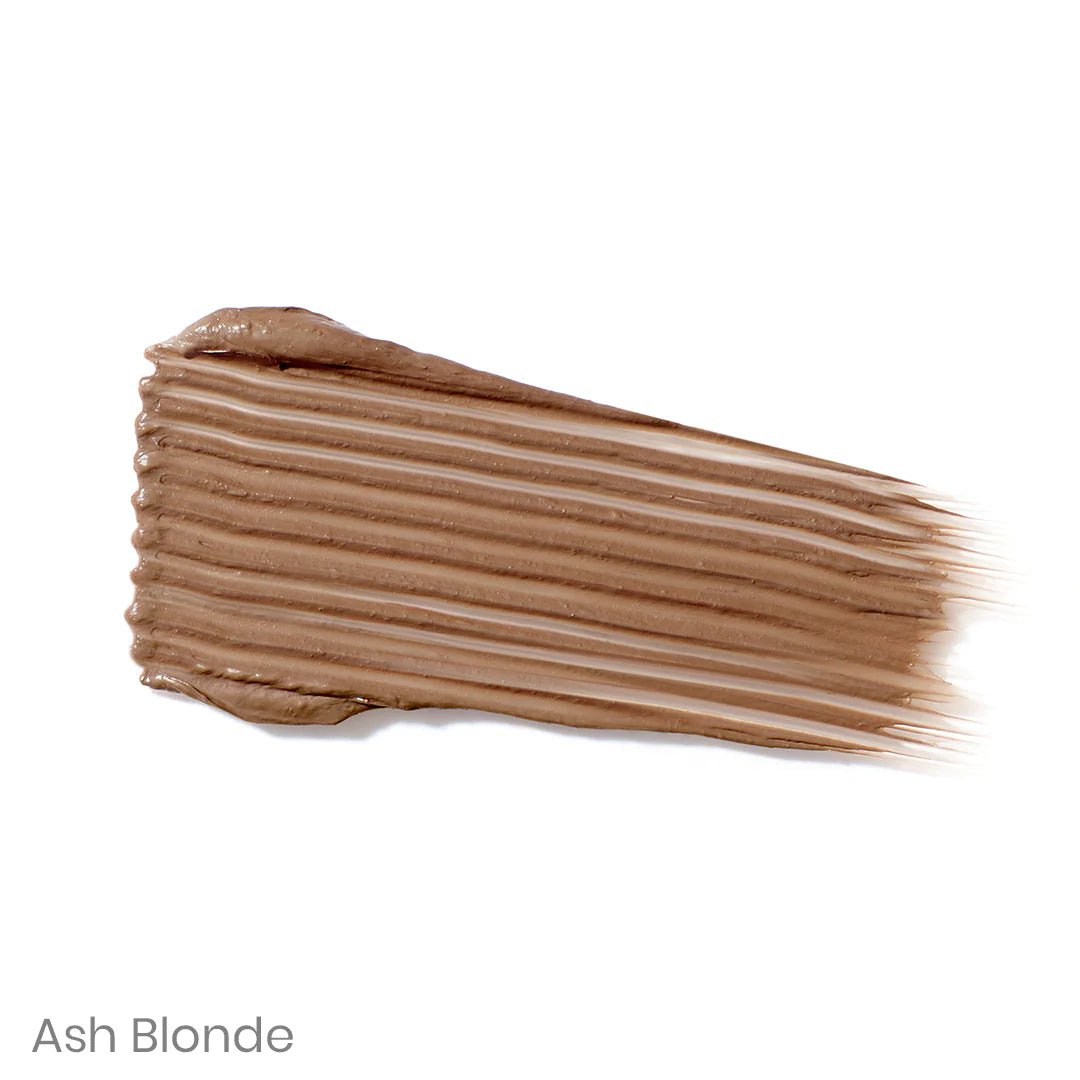 Jane Iredale Pure Brow Shaping Gel Ash Blonde