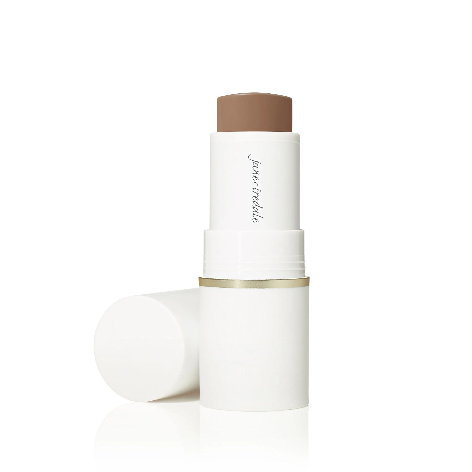 Jane Iredale contour stick image sizzle