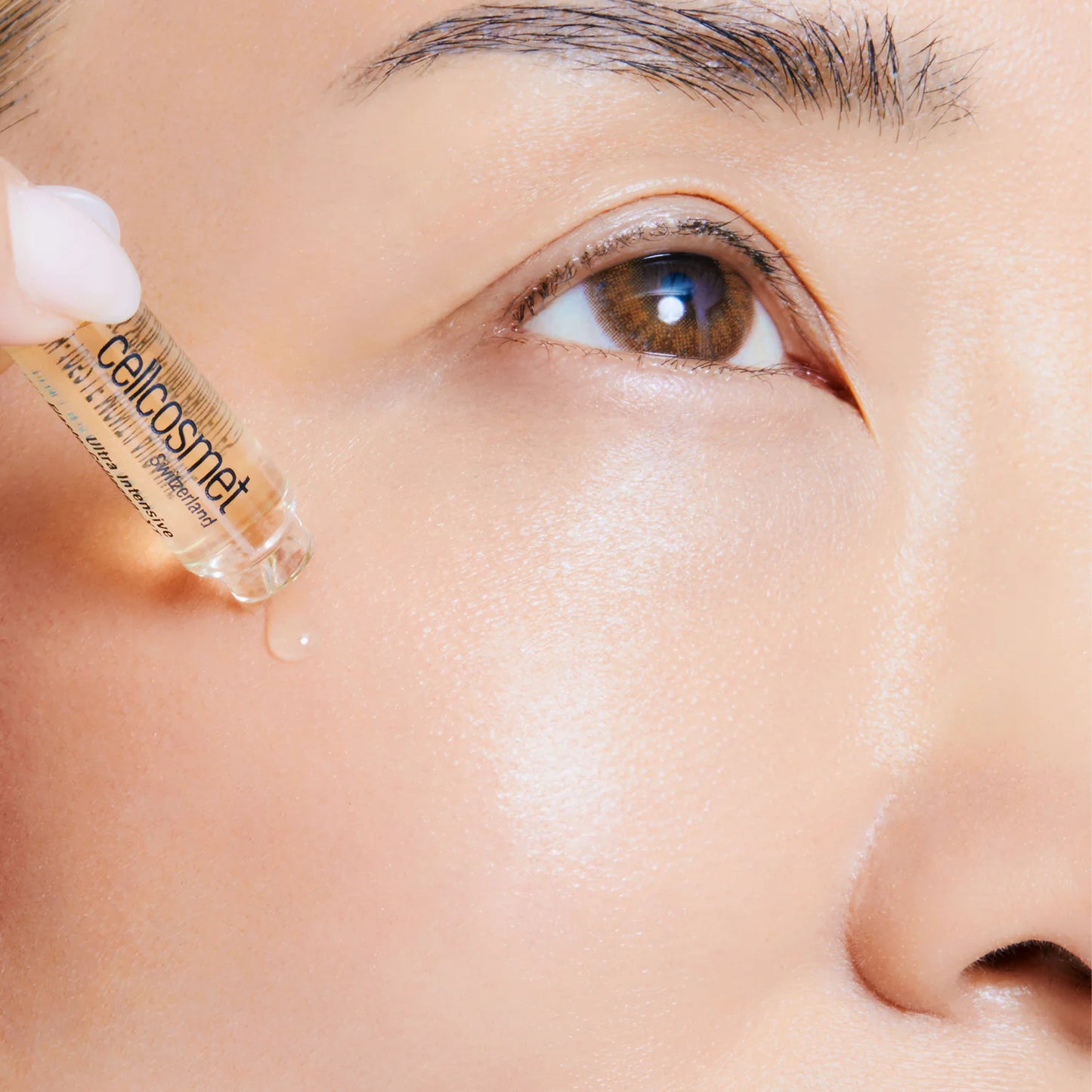 Cellcosmet Ultra Brightening Elasto-Collagen-XT 12x1.5ml