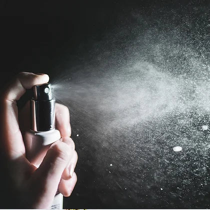 Bioeffect OSA Water Mist