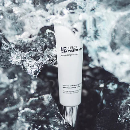 Bioeffect OSA Water Mist